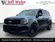 Used 2022 Kia Telluride EX SUV