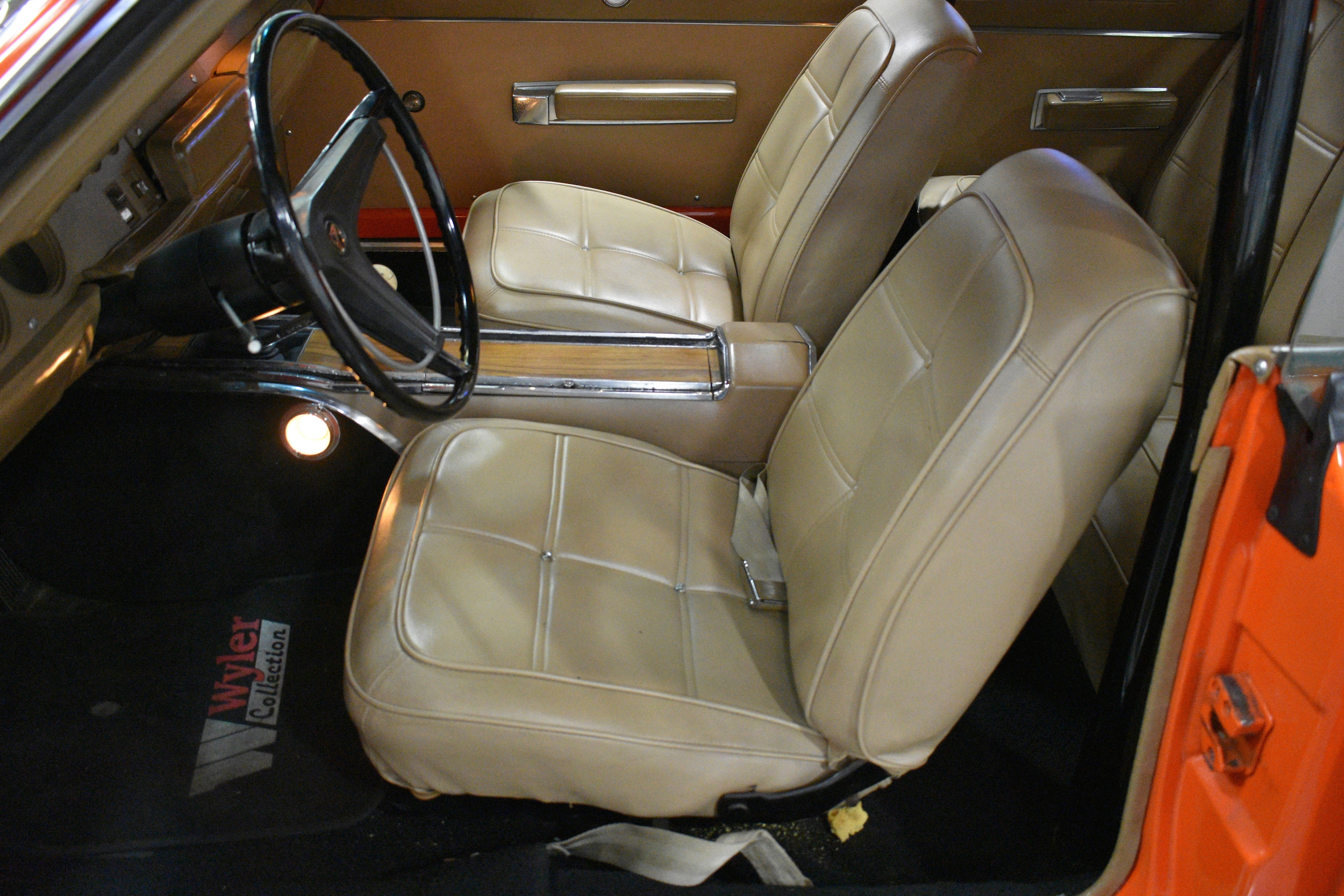 Used 1969 Dodge ChargerXP29H9B210386 For Sale | Ft Thomas KY