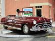 Used 1951 Hudson Hornet Convertible