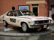 Used 1974 Chevrolet Nova