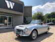 Used 1968 Datsun 1600  Convertible