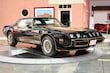  Pontiac Firebird