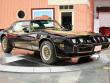 Used 1979 Pontiac Firebird Trans Am