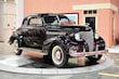 Chevrolet Master 85