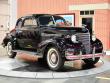 Used 1939 Chevrolet Master 85 Business Coupe