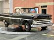 Used 1966 Chevrolet Pick UP Custom