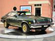 Used 1976 Chevrolet Cosworth Vega  Hatchback