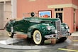 Packard Super 180