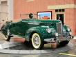 Used 1941 Packard Super 180  Convertible