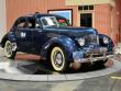 Used 1940 Graham Hollywood