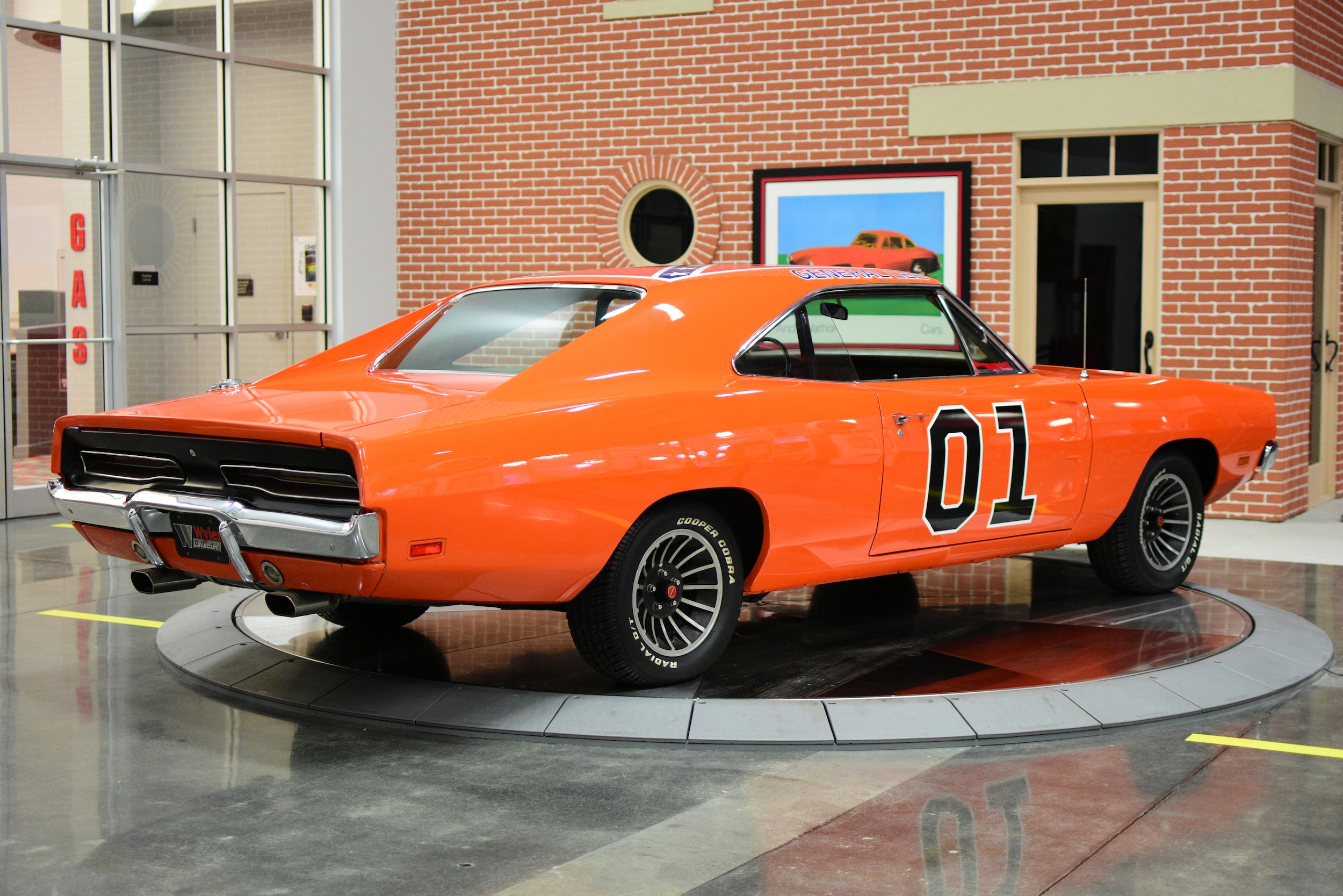 湘南爆走族 1969 Dodge Charger フラッグ Used 1969 Dodge Charger For Sale | Louisville | Clarksville