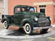 Used 1946 Chevrolet Pick UP
