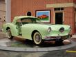 Used 1954 Kaiser Darrin Roadster  Convertible