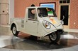 Mazda TUK TUK