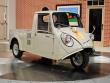 Used 1960 Mazda TUK TUK