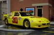 Pontiac Grand Prix
