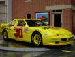 Used 1993 Pontiac Grand Prix