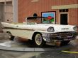 Used 1958 Desoto Adventurer  Convertible