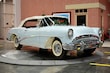 Buick Skylark