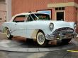 Used 1954 Buick Skylark  Convertible