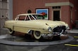 Hudson Italia