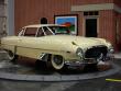 Used 1954 Hudson Italia  Coupe