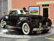 Used 1937 Cord 812  Convertible