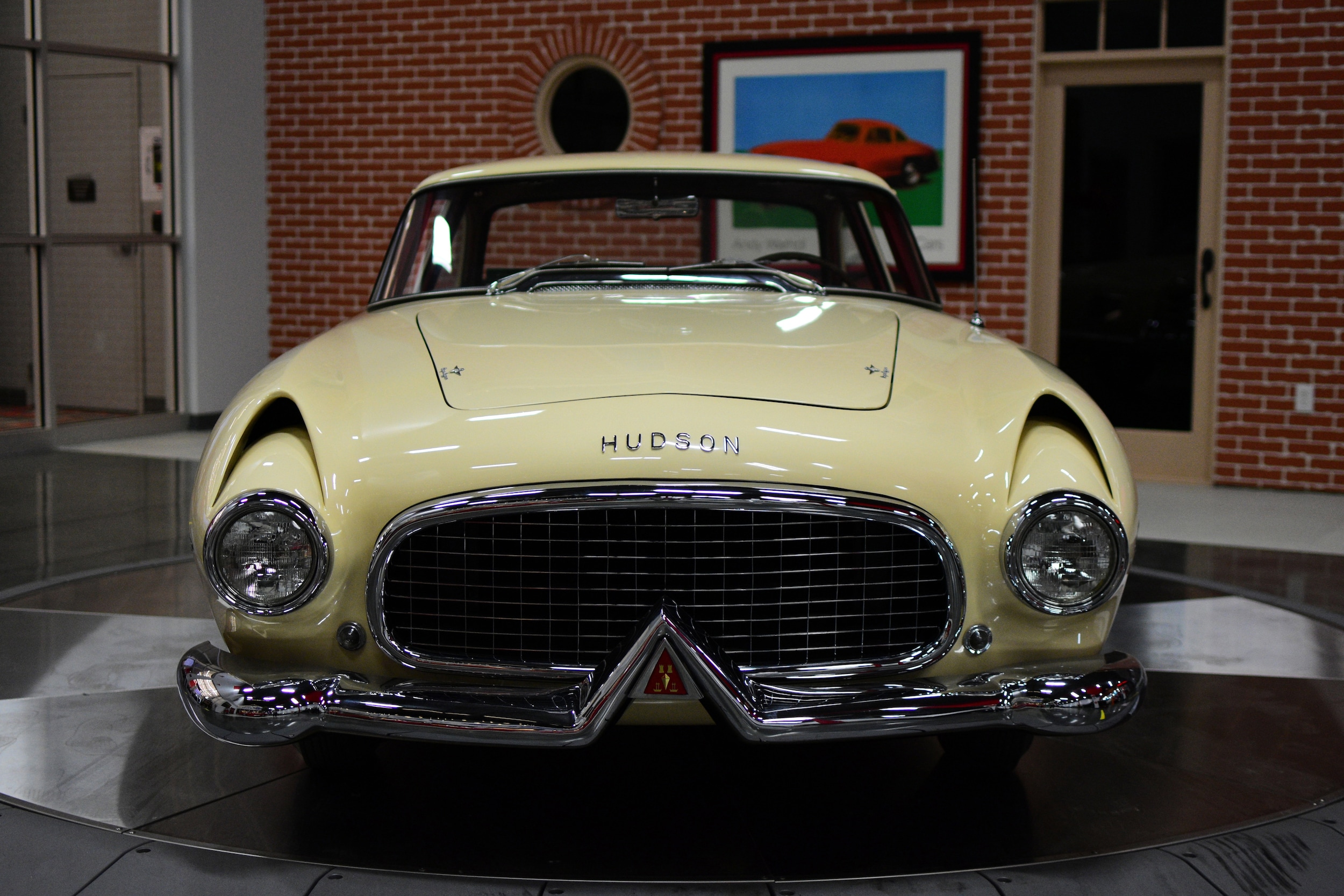 ヴィンテージ 1620 ゴルファー E.S. Herrmann プリント a s-l400.jpg