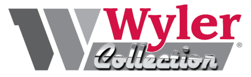 Jeff Wyler Collection
