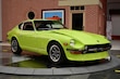 Datsun Zcar