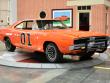 Used 1969 Dodge Charger 440 Magnum Coupe