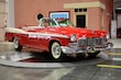 Chrysler NEW Yorker