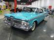Used 1959 Edsel Corsair 43