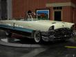 Used 1956 Parkard Carribean Convertible