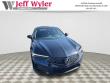Used 2023 Acura Integra CVT w/A-Spec Technology Package Hatchback