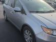 Used 2016 Honda Odyssey 5dr SE Van Passenger Van