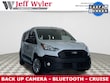 Ford Transit Connect Wagon