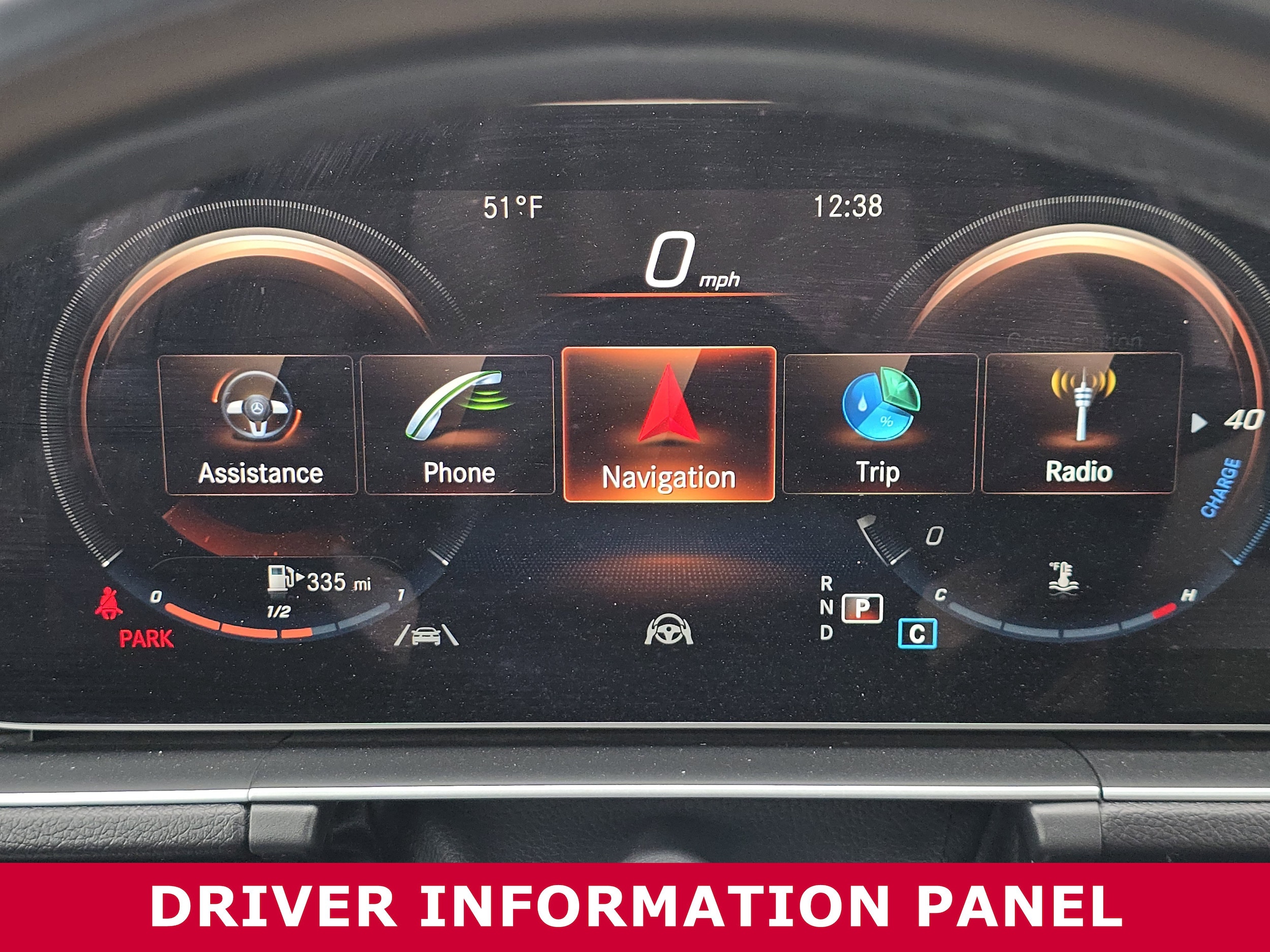 2023 Mercedes-Benz GLE GLE350 - Photo 19