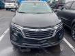 Used 2024 Chevrolet Equinox FWD 4dr LS w/1LS SUV
