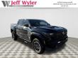 Used 2025 Toyota Tacoma 4WD  Truck Double Cab