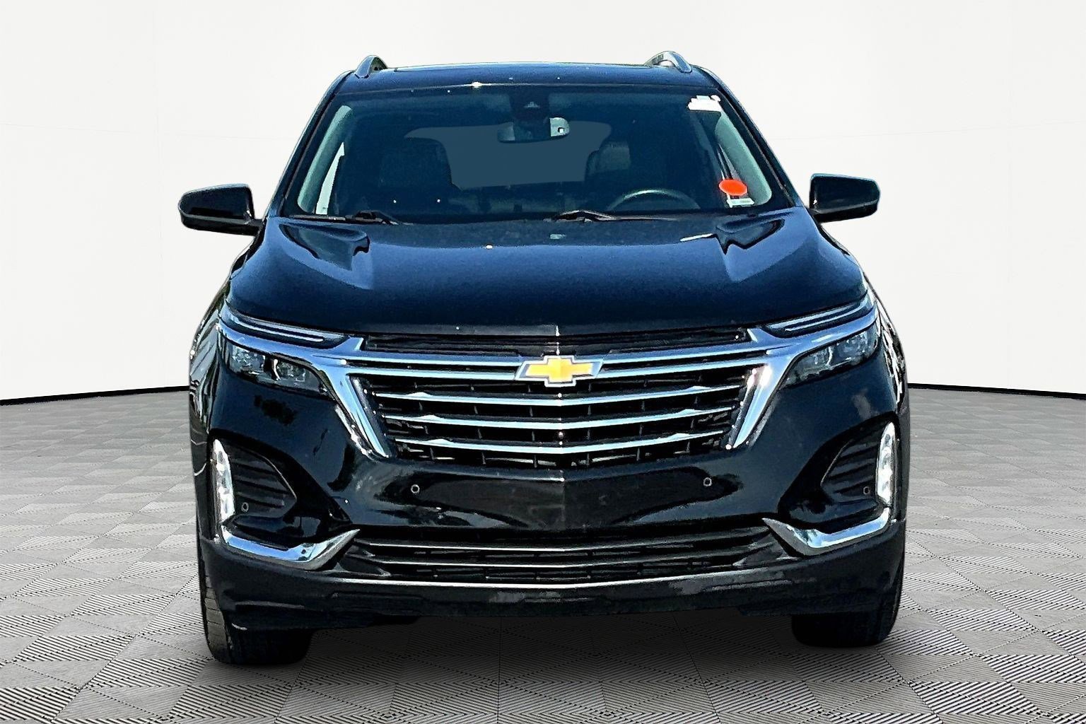 3GNAXXEG4PL215674