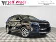Used 2022 Chevrolet Equinox AWD 4dr LT w/1LT SUV