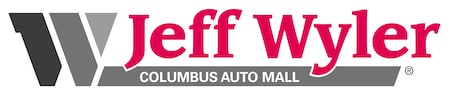 Jeff Wyler Columbus Auto Mall