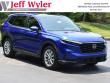 Used 2024 Honda CR-V EX-L AWD SUV
