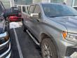 Used 2025 Chevrolet Silverado 1500 4WD Crew Cab 147 LT w/1LT Truck Crew Cab