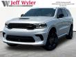 Used 2024 Dodge Durango GT Premium AWD SUV