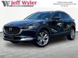 Used 2023 Mazda CX-30 2.5 S Preferred Package AWD SUV