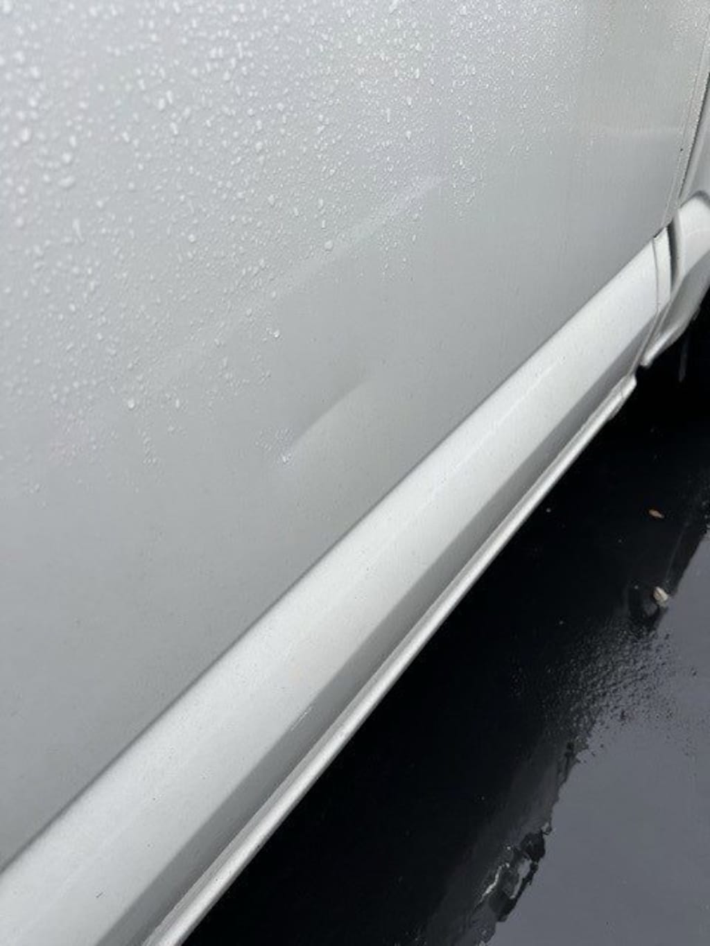 Used 2022 Ford F-150 Truck SuperCrew Cab