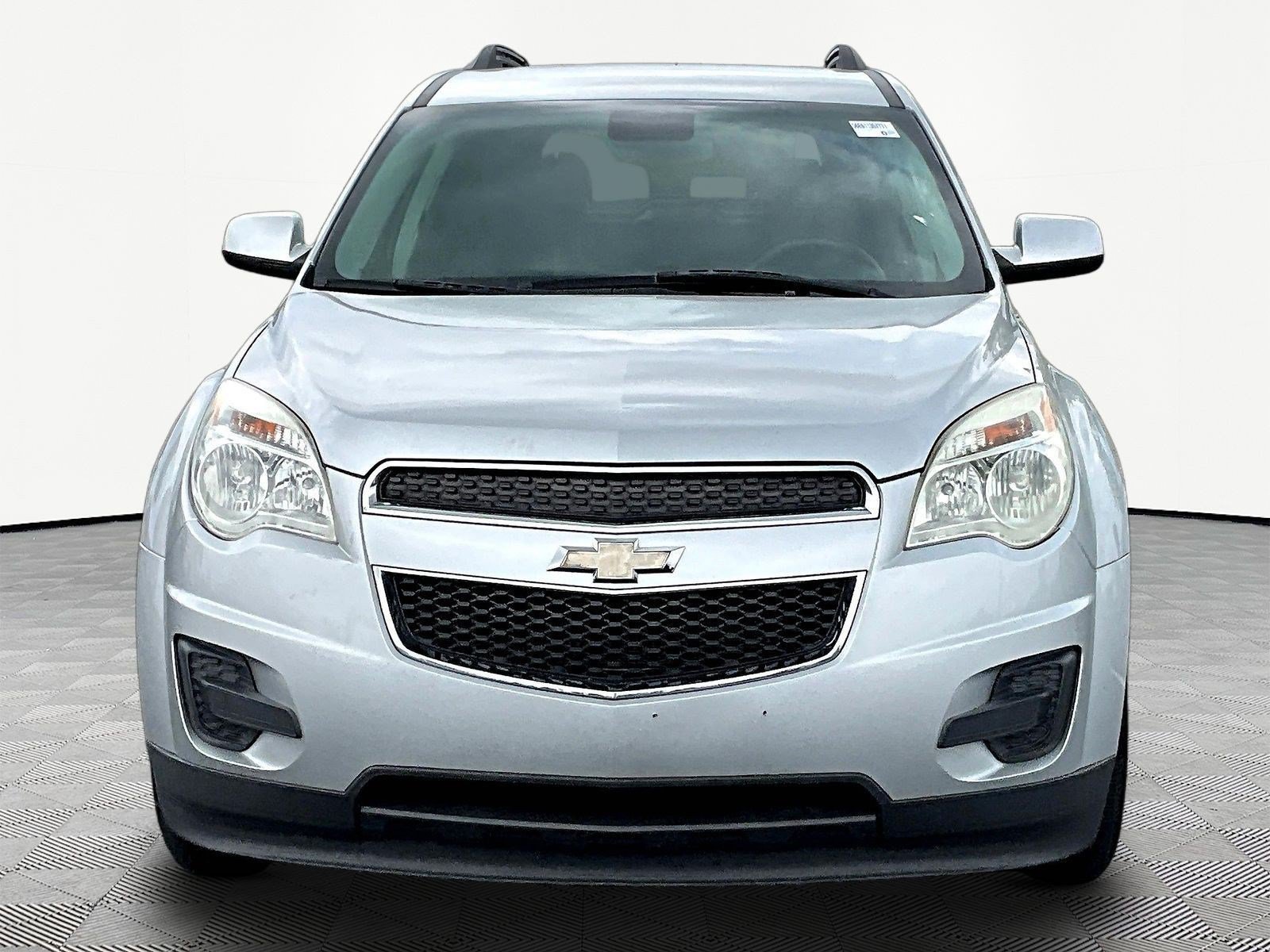 Used 2014 Chevrolet Equinox 1LT with VIN 2GNFLFEK9E6113577 for sale in Canal Winchester, OH