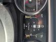 Used 2020 Jeep Gladiator Sport S 4x4 Truck Crew Cab